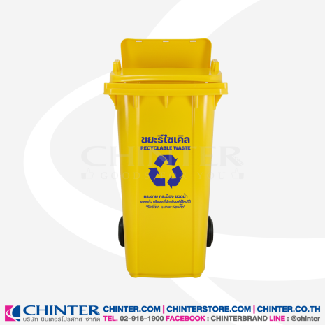 F-0556-WEB_F-0556 32 F-0556-WEB_F-0556 32