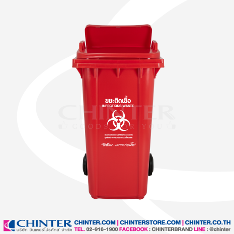 F-0556-WEB_F-0556 33 F-0556-WEB_F-0556 33