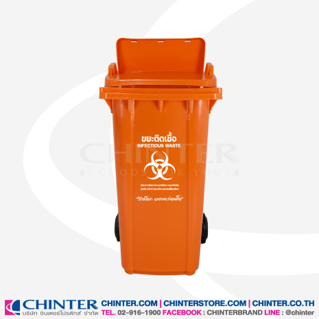 F-0556-WEB_F-0556 34 F-0556-WEB_F-0556 34