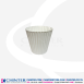 F-0086-WEB_F-0086 01